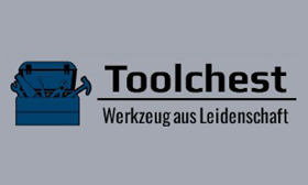 toolchest-gutscheincodes