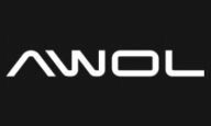 AWOL-Vision-Gutscheincodes