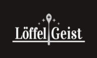 Löffelgeist-Gutscheincodes