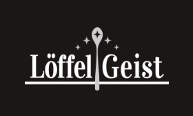 Löffelgeist
