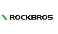 ROCKBROS-Gutscheincodes
