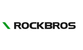 ROCKBROS-Gutscheincodes