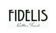 Fidelis-Gutscheincodes