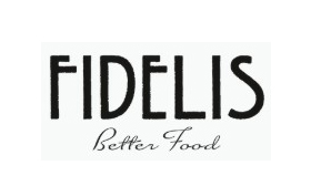 Fidelis