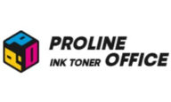 Proline-Office-Gutscheincodes