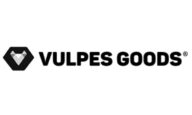 Vulpes-Goods-Gutscheincodes
