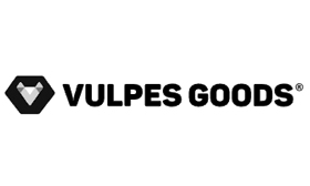 Vulpes Goods