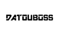 DATOUBOSS-Gutscheincodes