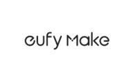 eufyMake-Gutscheincodes
