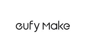 EufyMake