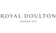 Royal-Doulton-Gutscheincodes