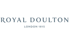 Royal-Doulton-Gutscheincodes