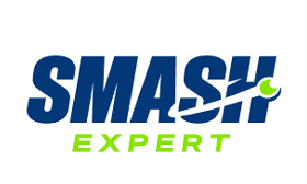 Smash-Expert-Gutscheincodes