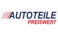 Autoteile-Preiswert-Rabattcodes