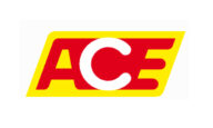 ACE-Gutscheincodes