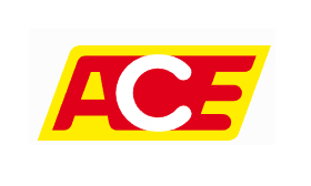 ACE-Gutscheincodes
