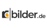Bilder-de-Gutscheincodes