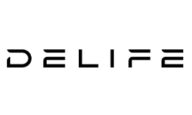 DELIFE-Rabattcodes