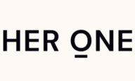HER-ONE-Gutscheincodes