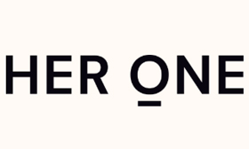 HER-ONE-Gutscheincodes
