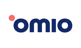 Omio