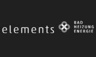 ELEMENTS-Rabattcodes