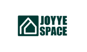 joyyespace-gutscheincodes
