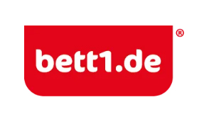 Bett1