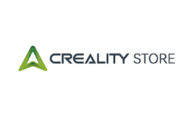 Creality-Gutscheincodes