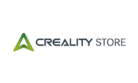 Creality
