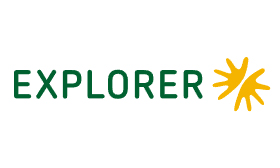 Explorer