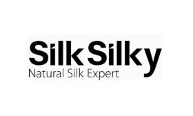 SilkSilky