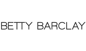 Betty Barclay