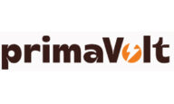 Primavolt-Gutscheincodes