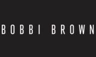 Bobbi-Brown-Gutscheincodes