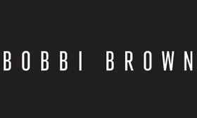 Bobbi Brown