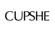 Cupshe-Rabattcodes