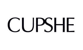 Cupshe