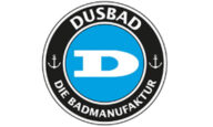 Dusbad-Gutscheincodes