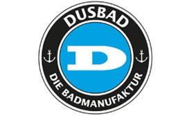 Dusbad