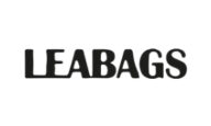 LEABAGS-Gutscheines