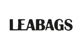 LEABAGS-Gutscheines