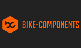 Bike-Components-Rabattcodes