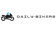 Daily-Bikers-Gutscheincodes