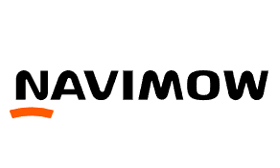 Navimow-Gutscheincodes