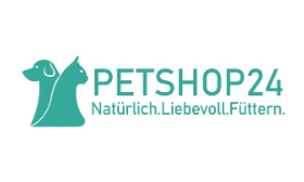 PetShop24-Rabattcodes