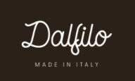 Dalfilo-Rabattcodes