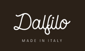 Dalfilo