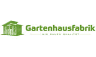 Gartenhausfabrik-Gutscheincodes