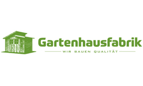 Gartenhausfabrik